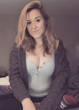 Bianka85 from Victoria,Australia