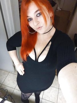 CatLover68 from Victoria,Australia