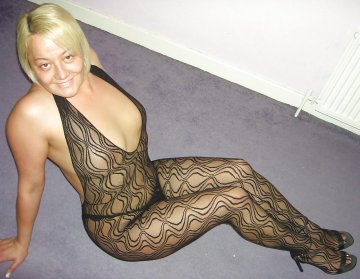 DeepThroat40 from Victoria,Australia