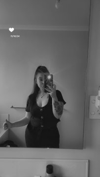 Naomi from Victoria,Australia