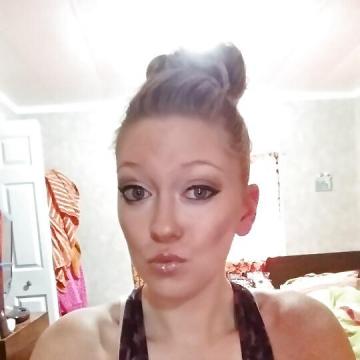 PassionateKisser from Victoria,Australia
