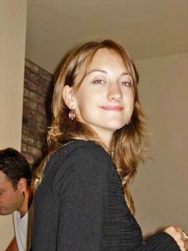 Smiler52 from Victoria,Australia