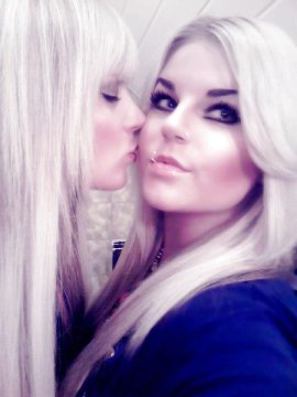 Soulmate47 from Victoria,Australia