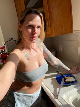 disLittleMissy from Victoria,Australia