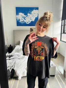 msLEAH from Victoria,Australia